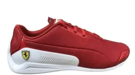 buty-puma-ferrari-drift-306818-02-roz-42