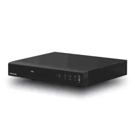 odtwarzacz-dvd-hdmi-3xrca-usb-plyt-cd-mp3-philips-taep200-12