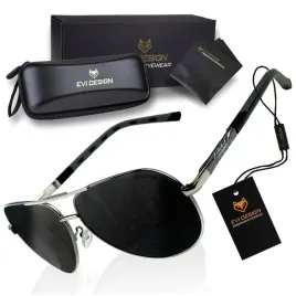 okulary-przeciwsloneczne-meskie-aviator-polaryzacyjne-pilotki-uv400