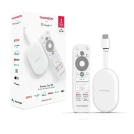 tv-stick-thomson-cast-150-smart-tv-4k-google-tv-android-box-chromecast