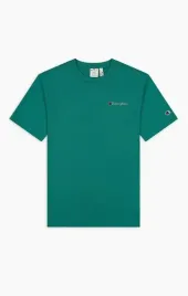koszulka-meska-champion-216480-gs091-roz-xxl