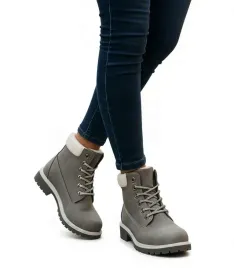 buty-zimowe-damskie-sportowe-ocieplane-sniegowce-trapery-botki-p3