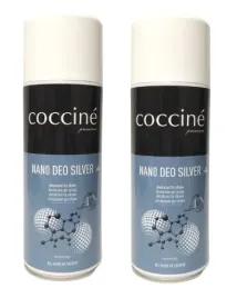 2x-nano-deo-silver-coccine-dezodoranty-do-butow