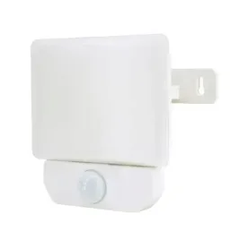 naswietlacz-led-bialy-z-czujnikiem-50w-4500lm-4000k-ip65-bemko-c65-lfx-050