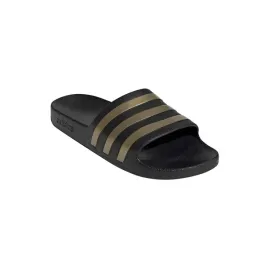 klapki-adidas-adilette-eg1758-roz-42