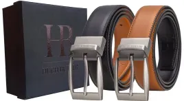 dwustronny-skorzany-pasek-do-spodni-pasek-meski-do-spodni-hugh-butler