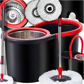 mop-obrotowy-rotacyjny-podlogowy-360-turbo-2-nakladki-mikrofibra-wiadro