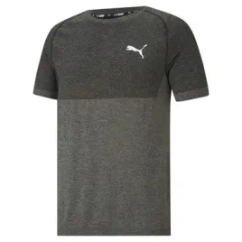 koszulka-meska-puma-585828-01-szary-r-m
