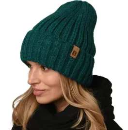 ciepla-czapka-damska-stylowa-zimowa-welna-polski-produkt-zima-modny