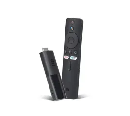 odtwarzacz-multimedialny-xiaomi-mi-tv-stick-smart-tv-google-play-store