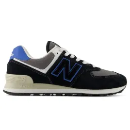 buty-meskie-new-balance-u574qrb-roz-42