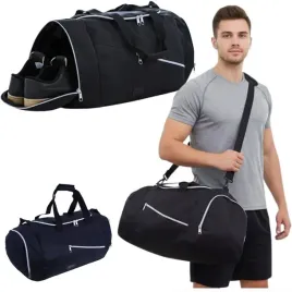 torba-sportowa-meska-na-silownie-basen-podrozna-fitnes-convey