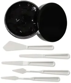 plynna-skora-czarna-szpachla-do-renowacji-skor-szpachelki