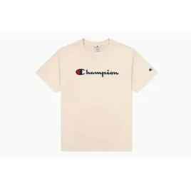 koszulka-damska-champion-115351-ys015-roz-xl