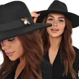 kapelusz-jesienny-zimowy-klasyczny-damski-elegancki-duzy-czarny-2434