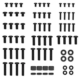 zestaw-do-montazu-tv-uniwersalny-wkrety-m4-m5-m6-m8-podkladki-dystanse