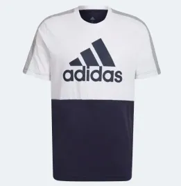 koszulka-meska-adidas-he4329-roz-m