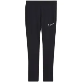 spodnie-nike-pilkarskie-cw6124-010-roz-140