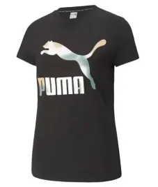 koszulka-damska-puma-530077-71-roz-xs