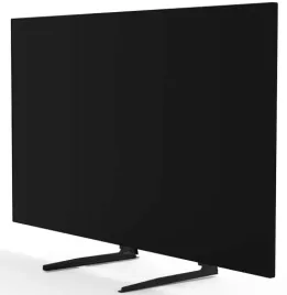 uchwyt-stojak-tv-na-telewizor-nogi-stand-podstawa-uniwersalny-43-48-50