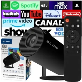 przenosny-projektor-obrotowy-rzutnik-glosnik-android-smart-tv-wifi