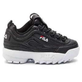 buty-damskie-fila-disruptor-jr-1010567-25y-roz-38