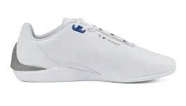 buty-puma-bmw-mms-drift-cat-307304-02-roz-425