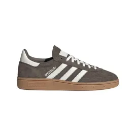 buty-damskie-adidas-handball-spezial-brazowe-if6490-earth-strata-r-38