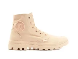 buty-trapery-palladium-73089-662-roz-37