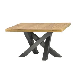 stolik-kawowy-stol-lawa-metalowy-wielofunkcyjny-nowoczesny-design-hit-pl