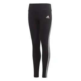 spodnie-legginsy-junior-adidas-ge0945-roz-122