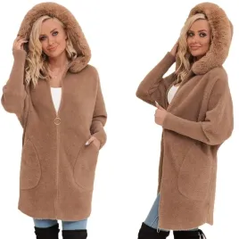 z-futerkiem-plaszcz-alpaka-na-suwak-welna-cieply-camel