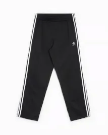 spodnie-meskie-adidas-originals-firebird-ij7055-roz-m