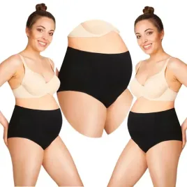 majtki-ciazowe-profilowany-wysoki-panel-xxl