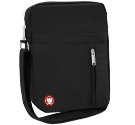 kochmanski-torba-meska-listonoszka-na-ramie-z-codury-wodoodporna