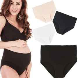 4szt-komplet-majtki-ciazowe-pelne-z-bambusa-z-panelem