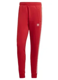 spodnie-meskie-adidas-classic-3-stripes-im2111-roz-xxl