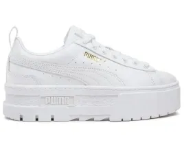 buty-damskie-puma-mayze-classic-384209-01-r-41