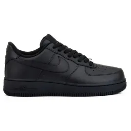 buty-meskie-skorzane-nike-air-force-1-low-cw2288-001-czarne-rozmiar-45