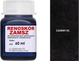 czarny-01-renoskor-wilbra-farba-barwnik-do-zamszu-i-nubuku-lakier