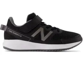 buty-dzieciece-new-balance-yt570lb3-roz-325