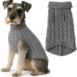 ubranko-dla-psa-kota-cieply-sweterek-zimowy-sweter-ubranie-na-zime-golf-l
