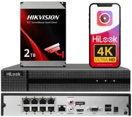 rejestrator-ip-8-kanalowy-do-8mpx-poe-nvr-108mh-c-8p-dysk-2tb