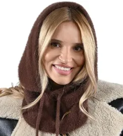 czekoladowa-kominiarka-kaptur-komin-balaclava-czapka-damska-miekka