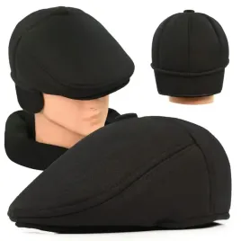 kaszkiet-meski-zimowy-pako-jeans-ochrona-uszu-i-karku-odpinany-daszek