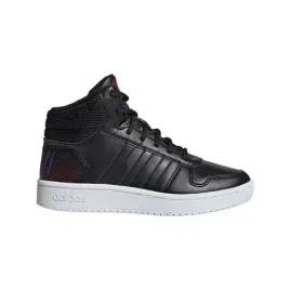 buty-wysokie-adidas-hoops-mid-2-0-ee8547-roz-28