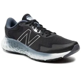 buty-meskie-new-balance-mevozlk-roz-415