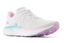 buty-damskie-new-balance-wevozmg3-roz-37