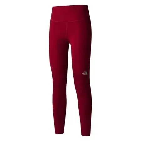spodnie-northface-nf0a87js1ix-r-l