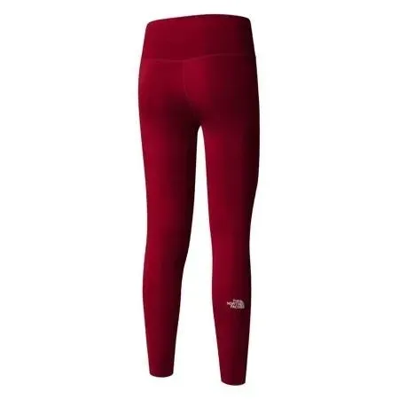 spodnie-northface-nf0a87js1ix-r-l-stan-nowy